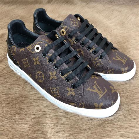 buy louis vuitton shoes india|louis vuitton shoes on sale.